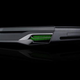 Illustration for article titled The Alienware M18x Is a Gaming Laptop for the Gods